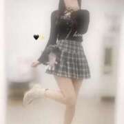 ヒメ日記 2026/03/23 12:08 投稿 ひな『ガール』 ディオーネ