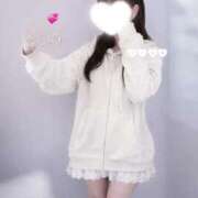 ヒメ日記 2026/03/27 09:03 投稿 ひな『ガール』 ディオーネ