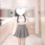 ヒメ日記 2026/03/29 12:13 投稿 ひな『ガール』 ディオーネ