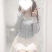 ヒメ日記 2026/04/07 10:54 投稿 ひな『ガール』 ディオーネ