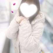 ひな『ガール』 おはよ♡ ディオーネ