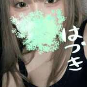 ヒメ日記 2025/01/05 17:56 投稿 はづき 西川口ビデオdeはんど