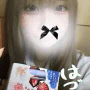 ヒメ日記 2025/01/07 21:07 投稿 はづき 西川口ビデオdeはんど