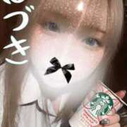 ヒメ日記 2025/01/08 17:26 投稿 はづき 西川口ビデオdeはんど