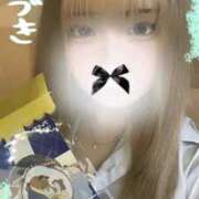 ヒメ日記 2025/01/10 20:56 投稿 はづき 西川口ビデオdeはんど