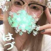 ヒメ日記 2025/01/16 21:36 投稿 はづき 西川口ビデオdeはんど