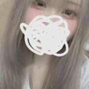 ヒメ日記 2025/01/18 20:46 投稿 はづき 西川口ビデオdeはんど