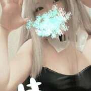 ヒメ日記 2025/01/29 20:46 投稿 はづき 西川口ビデオdeはんど