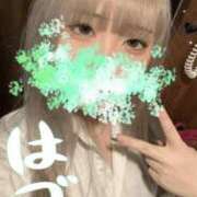 ヒメ日記 2025/02/07 15:46 投稿 はづき 西川口ビデオdeはんど