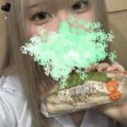 ヒメ日記 2025/02/08 14:46 投稿 はづき 西川口ビデオdeはんど