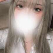 ヒメ日記 2025/02/11 22:16 投稿 はづき 西川口ビデオdeはんど