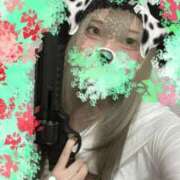 ヒメ日記 2025/02/14 12:56 投稿 はづき 西川口ビデオdeはんど