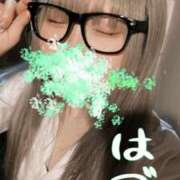 ヒメ日記 2025/02/18 19:26 投稿 はづき 西川口ビデオdeはんど