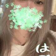 ヒメ日記 2025/03/01 14:16 投稿 はづき 西川口ビデオdeはんど