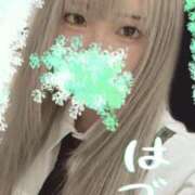 ヒメ日記 2025/03/14 16:36 投稿 はづき 西川口ビデオdeはんど