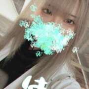 ヒメ日記 2025/03/15 16:26 投稿 はづき 西川口ビデオdeはんど