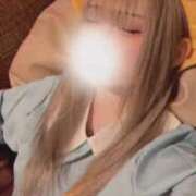 ヒメ日記 2025/03/15 23:36 投稿 はづき 西川口ビデオdeはんど