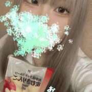 ヒメ日記 2025/03/18 18:26 投稿 はづき 西川口ビデオdeはんど