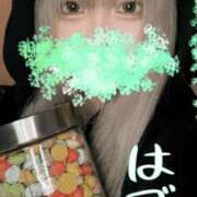 ヒメ日記 2025/03/19 15:16 投稿 はづき 西川口ビデオdeはんど