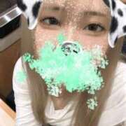 ヒメ日記 2025/03/21 15:26 投稿 はづき 西川口ビデオdeはんど