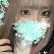 ヒメ日記 2025/04/05 19:56 投稿 はづき 西川口ビデオdeはんど