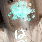 ヒメ日記 2025/04/11 20:16 投稿 はづき 西川口ビデオdeはんど