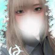 ヒメ日記 2025/04/28 20:26 投稿 はづき 西川口ビデオdeはんど