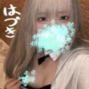 ヒメ日記 2025/05/20 13:56 投稿 はづき 西川口ビデオdeはんど