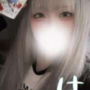 ヒメ日記 2025/05/25 19:36 投稿 はづき 西川口ビデオdeはんど