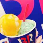 ヒメ日記 2025/06/07 14:06 投稿 はづき 西川口ビデオdeはんど