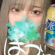 ヒメ日記 2025/06/08 18:09 投稿 はづき 西川口ビデオdeはんど