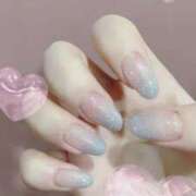 ヒメ日記 2025/06/09 21:46 投稿 はづき 西川口ビデオdeはんど