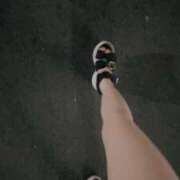 ヒメ日記 2025/06/16 20:39 投稿 はづき 西川口ビデオdeはんど