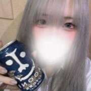 ヒメ日記 2025/06/16 22:06 投稿 はづき 西川口ビデオdeはんど