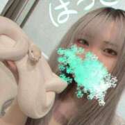 ヒメ日記 2025/06/17 19:26 投稿 はづき 西川口ビデオdeはんど