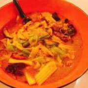 ヒメ日記 2025/06/19 20:16 投稿 はづき 西川口ビデオdeはんど