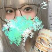 ヒメ日記 2025/06/23 17:06 投稿 はづき 西川口ビデオdeはんど