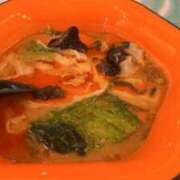 ヒメ日記 2025/06/27 14:06 投稿 はづき 西川口ビデオdeはんど