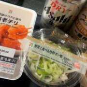 ヒメ日記 2025/07/01 19:06 投稿 はづき 西川口ビデオdeはんど