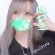 ヒメ日記 2025/07/02 20:18 投稿 はづき 西川口ビデオdeはんど