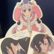 ヒメ日記 2025/07/03 16:26 投稿 はづき 西川口ビデオdeはんど