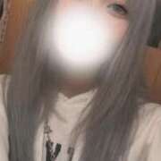 ヒメ日記 2025/07/06 20:26 投稿 はづき 西川口ビデオdeはんど