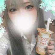 ヒメ日記 2025/07/16 14:46 投稿 はづき 西川口ビデオdeはんど