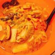 ヒメ日記 2025/07/20 18:26 投稿 はづき 西川口ビデオdeはんど