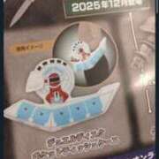 ヒメ日記 2025/07/20 21:06 投稿 はづき 西川口ビデオdeはんど