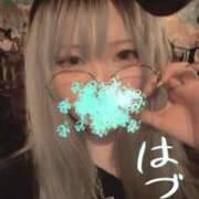 ヒメ日記 2025/07/30 18:36 投稿 はづき 西川口ビデオdeはんど