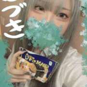 ヒメ日記 2025/08/03 22:06 投稿 はづき 西川口ビデオdeはんど