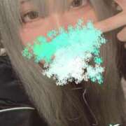 ヒメ日記 2025/08/05 19:46 投稿 はづき 西川口ビデオdeはんど