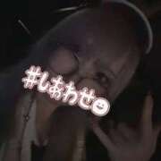 ヒメ日記 2025/08/13 18:07 投稿 はづき 西川口ビデオdeはんど