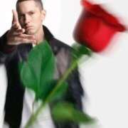 ヒメ日記 2025/08/13 20:06 投稿 はづき 西川口ビデオdeはんど